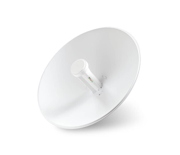 Ubiquiti airMAX PowerBeam M5 25dBi 5GHz PoE - 268738 - zdjęcie